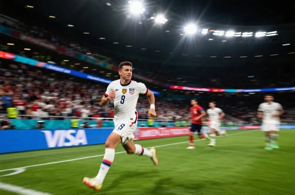 2026世界杯积分榜美国结果：每一分怎么拿到的，背后其实都不简单